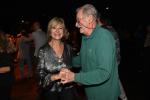 2025 12 20 Fresnes 300
